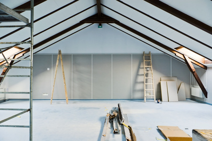 amenagement-interieur-isolation-02-59