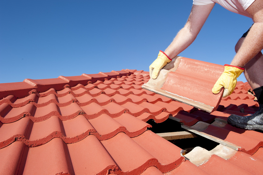 couverture travaux 02 59
