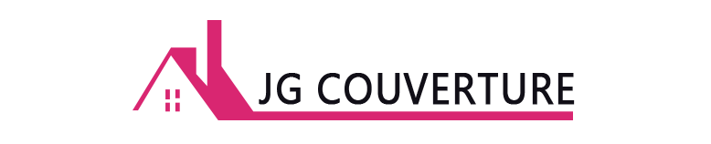 LOGO JG COUVERTURE